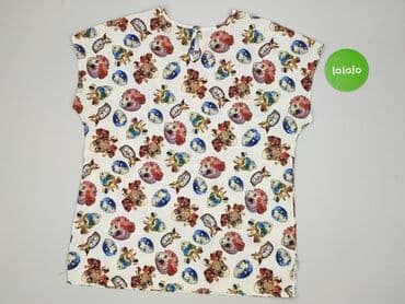 bocca bluzki: Bluzka damska, rozmiar L — 3