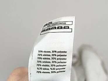 stradivarius 2pac: F&F, Kardigan damski, rozmiar XL — 6