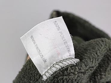patchwork: Polar dla mężczyzn, rozmiar S — 5