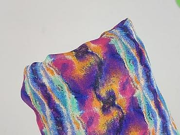 klapki pandy: Wrap, Sukienka damska, rozmiar M — 5