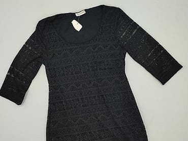 samoon sukienki: Orsay, Sukienka damska, rozmiar M — 1