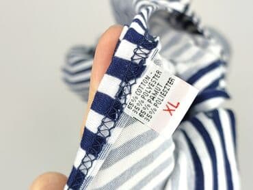 Koszule: Koszula damska, rozmiar XL — 4