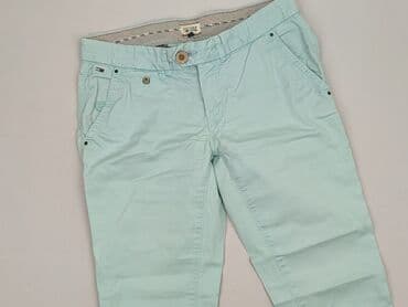 Hilfiger Denim, Брюки жіночі, розмір S на lalafo.pl Hilfiger Denim, Брюки жіночі, розмір S