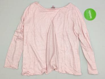 sweter w serca h m: Phase Eight, Sweter damski, rozmiar L — 3