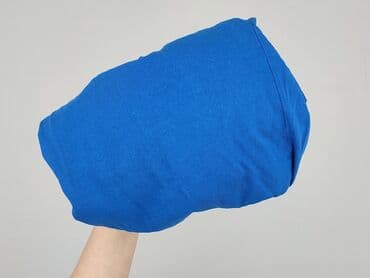 koszulka z żabą cropp: Cropp, Koszulka dla mężczyzn, rozmiar L — 5