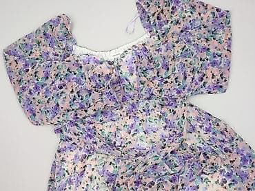 kendall me: Terranova, Sukienka damska, rozmiar S — 1