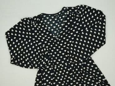 primark hello kitty majtki: Monki, Sukienka damska, M — 1