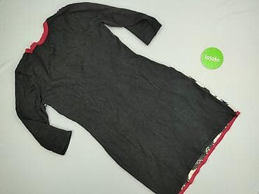 loewe: LIV, Sukienka damska, rozmiar L — 3