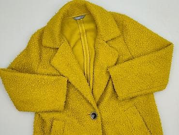 Nutmeg, Trencz damski, rozmiar 2XL