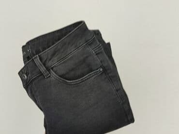 jeansy mohito wyprzedaż: Mohito, Jeansy damskie, rozmiar S — 7