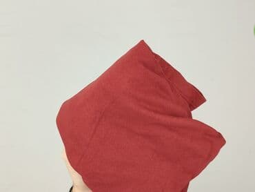 smog ubrania: SMOG, Golf damski, rozmiar S — 6