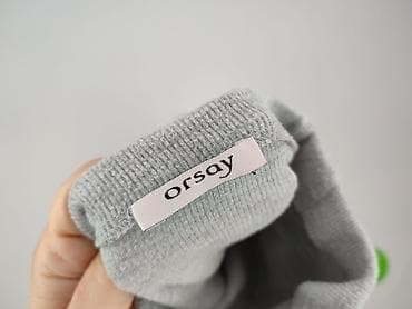 sweter orsay: Orsay, Sweter damski, rozmiar L — 4