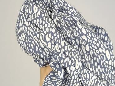 koszula w paski bershka: Beloved, Koszula damska, rozmiar M — 4