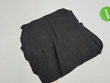 pull guess: Guess, Koszulka dla mężczyzn, rozmiar L — 6