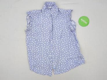 bluzki zimmermann: Cropp, Bluzka damska, rozmiar XL — 2