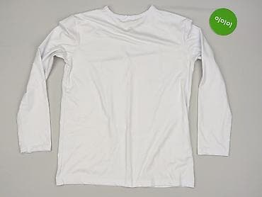 t shirty buzz: Bluzka damska, rozmiar S — 3