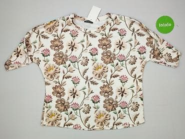 plus size bluzki: New Collection, Bluzka damska, rozmiar 6XL — 2