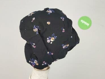 sukienki ca: H&M Divided, Sukienka damska, rozmiar M — 7