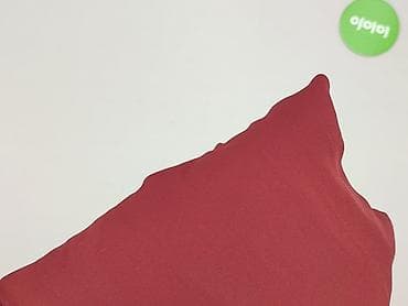 cinnamon sukienki: Mint & Berry, Sukienka damska, rozmiar M — 6