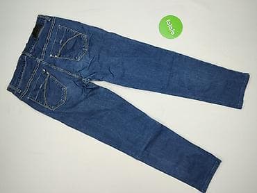 mcgordon jeans: Jeansy damskie, rozmiar S — 3