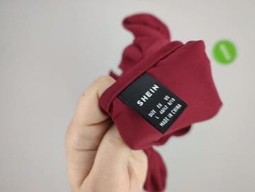 Shein, Women's blouse, L — 4