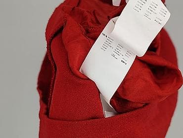 mango sukienki: Promod, Сукня жіноча, розмір M — 8