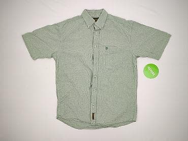 pull and bear pull: Timberland, Koszulа dla mężczyzn, rozmiar M — 2
