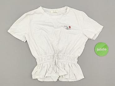 icono tshirt: You & Me, T-shirt damski, rozmiar L — 2