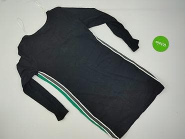 kurtka john deere: Janina, Sukienka damska, rozmiar M — 4