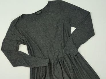 Topshop, Sukienka damska, L w lalafo.pl Topshop, Sukienka damska, L