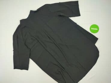 tunika damska: Karko, Tunika damska, rozmiar 3XL — 3