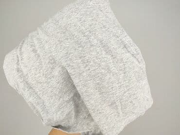 sukienka hiszpanka plus size: Sukienka damska, rozmiar S — 4