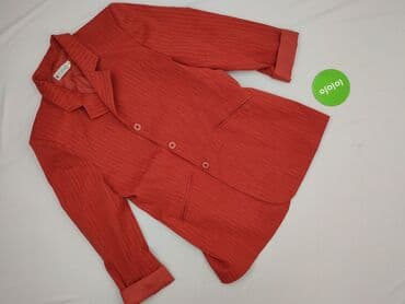 tk maxx kurtka damska: Marynarka damska, rozmiar L — 2