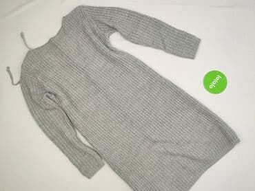 Women: Women`s dress, size S (EU 36) — 3
