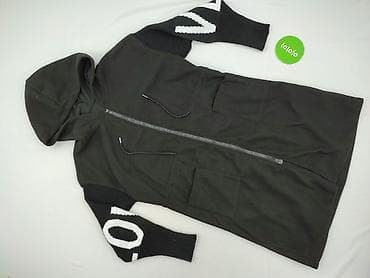 bluza z gap: Bluza z kapturem damska, rozmiar S — 2