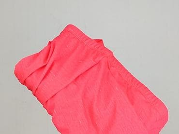 reebok topy: B'Twin, T-shirt damski, rozmiar L — 5