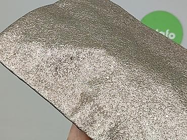 kolczyki c: Kopertówka, stan - Idealny — 5