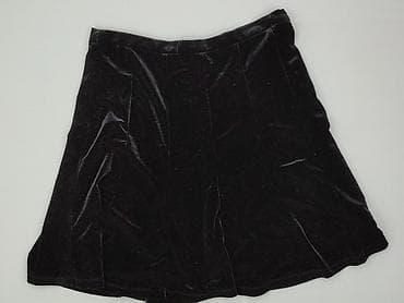 secondhand shop: KappAhl, Spódnica damska, rozmiar XL — 1