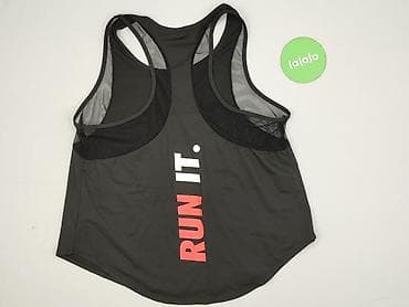 biegania: Shein, Top damski, rozmiar XL — 3