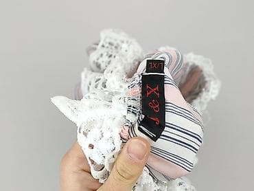 sklep bluzki latynka: Bluzka damska, rozmiar XL — 4