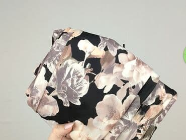 piżama hello kitty primark: New Look, Spodnie materiałowe damskie, rozmiar S — 5