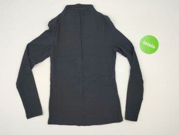 rajstopy merlin: Golf damski, M — 2