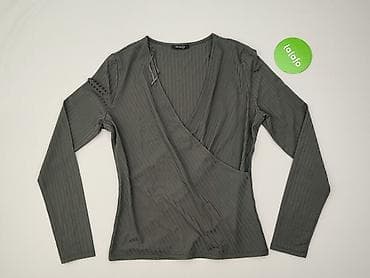 garnitur damski orsay: Orsay, Bluzka damska, rozmiar S — 2