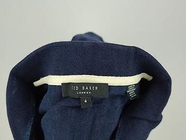 mis: Ted Baker, Koszulka polo dla mężczyzn, rozmiar L — 4