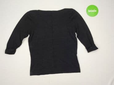 garnitury hm: Bluzka damska, rozmiar S — 3