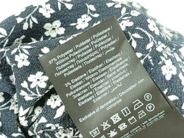 only kurtka damska: ONLY, Sukienka damska, rozmiar M — 5