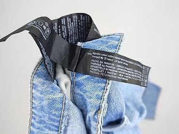 zara flare jeans men: Zara, Jeansy damskie, rozmiar 3XL — 5