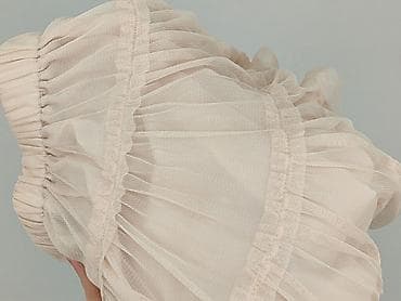 spódnice tiulowe xxl: New Look, Spódnica damska, rozmiar 2XL — 7