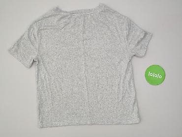 cubus basic t shirt: M&S Collection, T-shirt damski, rozmiar S — 3