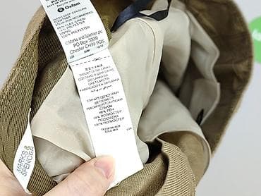 glany zalando: Marks & Spencer, Spódnica damska, rozmiar L — 5
